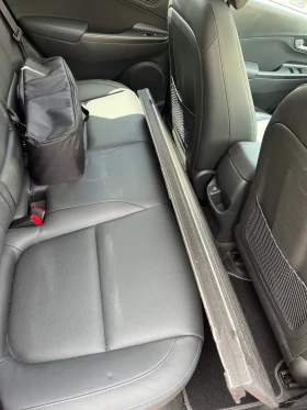 Hyundai Kona | Mobile.bg    14