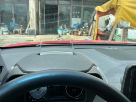 Hyundai Kona | Mobile.bg    7