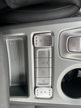 Hyundai Kona | Mobile.bg    9