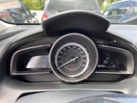 Mazda CX-3 GX * АВТОКРЕДИТ * CARFAX * ЦЕНА ДО БГ! - 23999 лв. - 24528549 3