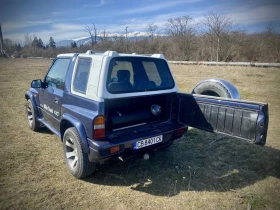 Обява за продажба на Suzuki Vitara ~8 680 лв. - изображение 5