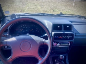 Обява за продажба на Suzuki Vitara ~8 680 лв. - изображение 4