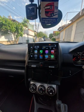 Honda Cr-v | Mobile.bg    10