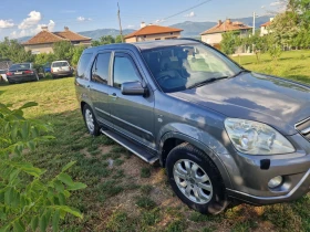 Honda Cr-v | Mobile.bg    2