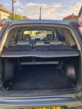 Honda Cr-v | Mobile.bg    5