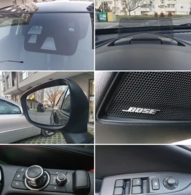Mazda CX-3 | Mobile.bg    3