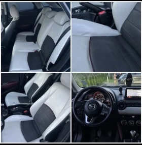 Mazda CX-3 | Mobile.bg    6