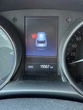 Toyota C-HR | Mobile.bg    6