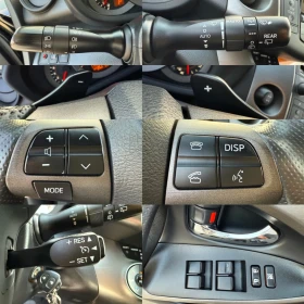 Toyota Rav4 4x4 / АВТОМАТ / FACE / ИТАЛИЯ - 16777 лв. - 74794654 15