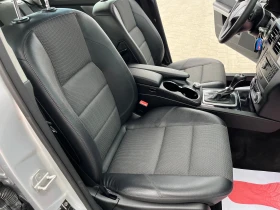 Mercedes-Benz GLK 220 4 matic | Mobile.bg    8