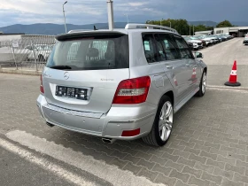 Mercedes-Benz GLK 220 4 matic | Mobile.bg    5