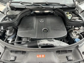 Mercedes-Benz GLK 220 4 matic | Mobile.bg    14
