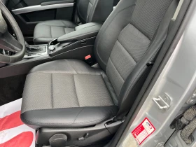 Mercedes-Benz GLK 220 4 matic | Mobile.bg    7