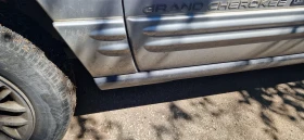 Jeep Grand cherokee | Mobile.bg    8