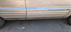 Jeep Grand cherokee | Mobile.bg    9