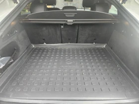 Mercedes-Benz GLC 300 * * *   *  | Mobile.bg    9