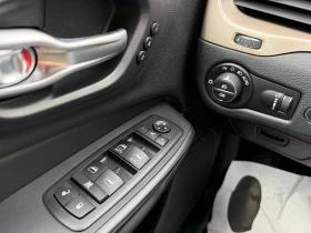 Jeep Cherokee 2.2d 200 .. 44 | Mobile.bg    15