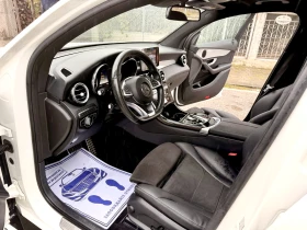 Mercedes-Benz GLC 250 COUPE-AMG EDITION - 44999 лв. / 23007.62 € - 63519929 9