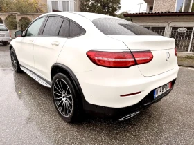 Mercedes-Benz GLC 250 COUPE-AMG EDITION - 44999 лв. / 23007.62 € - 63519929 5