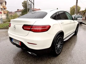 Mercedes-Benz GLC 250 COUPE-AMG EDITION - 44999 лв. / 23007.62 € - 63519929 7