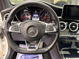 Mercedes-Benz GLC 250 COUPE-AMG EDITION - 44999 лв. / 23007.62 € - 63519929 14