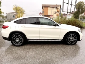 Mercedes-Benz GLC 250 COUPE-AMG EDITION - 44999 лв. / 23007.62 € - 63519929 8
