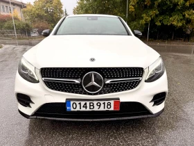 Mercedes-Benz GLC 250 COUPE-AMG EDITION - 44999 лв. / 23007.62 € - 63519929 2