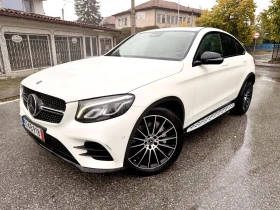 Mercedes-Benz GLC 250 COUPE-AMG EDITION - 44999 лв. / 23007.62 € - 63519929 3
