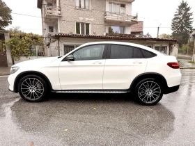 Mercedes-Benz GLC 250 COUPE-AMG EDITION - 44999 лв. / 23007.62 € - 63519929 4