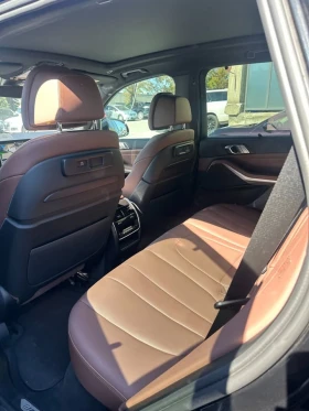 BMW X5 XDRIVE 40I * * CARFAX * * АВТО КРЕДИТ * *  - 76999 лв. / 39368.96 € - 17317584 13
