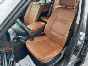 Обява за продажба на BMW X5 ~21 500 лв. - изображение 5 | Auto.bg Обява за продажба на BMW X5 ~21 500 лв. - изображение 5