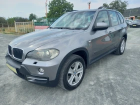 Обява за продажба на BMW X5 ~21 500 лв. - изображение 1 | Auto.bg Обява за продажба на BMW X5 ~21 500 лв. - изображение 1