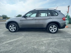 Обява за продажба на BMW X5 ~21 500 лв. - изображение 1 | Auto.bg Обява за продажба на BMW X5 ~21 500 лв. - изображение 1