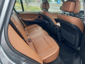 Обява за продажба на BMW X5 ~21 500 лв. - изображение 9 | Auto.bg Обява за продажба на BMW X5 ~21 500 лв. - изображение 9
