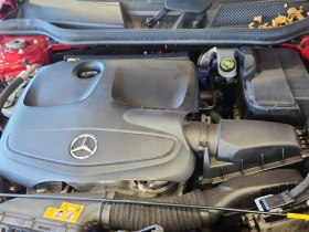 Mercedes-Benz GLA 250 * CARFAX * БЕЗ ПЪРВОНАЧАЛНА ВНОСКА - 26000 лв. / 13293.59 € - 48555070 15