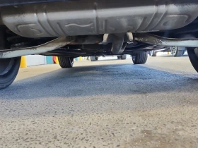 Обява за продажба на Mercedes-Benz GLA 250 * CARFAX * БЕЗ ПЪРВОНАЧАЛНА ВНОСКА ~26 000 лв. - изображение 11 | Auto.bg Обява за продажба на Mercedes-Benz GLA 250 * CARFAX * БЕЗ ПЪРВОНАЧАЛНА ВНОСКА ~26 000 лв. - изображение 11