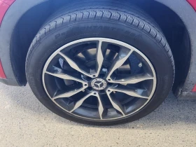 Mercedes-Benz GLA 250 * CARFAX * БЕЗ ПЪРВОНАЧАЛНА ВНОСКА - 26000 лв. / 13293.59 € - 48555070 16