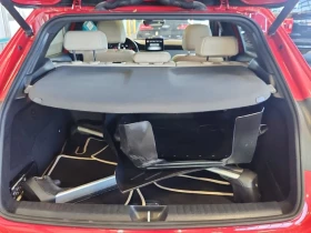 Обява за продажба на Mercedes-Benz GLA 250 * CARFAX * БЕЗ ПЪРВОНАЧАЛНА ВНОСКА ~26 000 лв. - изображение 10 | Auto.bg Обява за продажба на Mercedes-Benz GLA 250 * CARFAX * БЕЗ ПЪРВОНАЧАЛНА ВНОСКА ~26 000 лв. - изображение 10