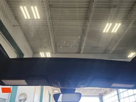 Обява за продажба на Mercedes-Benz GLA 250 * CARFAX * БЕЗ ПЪРВОНАЧАЛНА ВНОСКА ~26 000 лв. - изображение 8 | Auto.bg Обява за продажба на Mercedes-Benz GLA 250 * CARFAX * БЕЗ ПЪРВОНАЧАЛНА ВНОСКА ~26 000 лв. - изображение 8