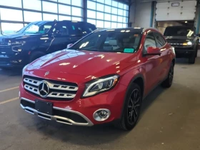 Обява за продажба на Mercedes-Benz GLA 250 * CARFAX * БЕЗ ПЪРВОНАЧАЛНА ВНОСКА ~26 000 лв. - изображение 1 | Auto.bg Обява за продажба на Mercedes-Benz GLA 250 * CARFAX * БЕЗ ПЪРВОНАЧАЛНА ВНОСКА ~26 000 лв. - изображение 1