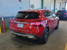 Обява за продажба на Mercedes-Benz GLA 250 * CARFAX * БЕЗ ПЪРВОНАЧАЛНА ВНОСКА ~26 000 лв. - изображение 2 | Auto.bg Обява за продажба на Mercedes-Benz GLA 250 * CARFAX * БЕЗ ПЪРВОНАЧАЛНА ВНОСКА ~26 000 лв. - изображение 2