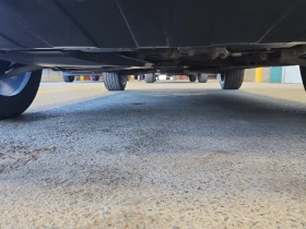 Mercedes-Benz GLA 250 * CARFAX * БЕЗ ПЪРВОНАЧАЛНА ВНОСКА - 26000 лв. / 13293.59 € - 48555070 14