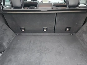 Mercedes-Benz GLE 400 * CARFAX * БЕЗ ПЪРВОНАЧАЛНА ВНОСКА - 36600 лв. / 18713.28 € - 94646967 12