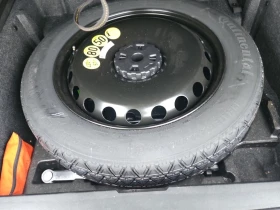 Mercedes-Benz GLE 400 * CARFAX * БЕЗ ПЪРВОНАЧАЛНА ВНОСКА - 36600 лв. / 18713.28 € - 94646967 13