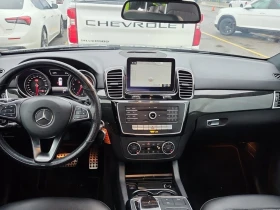 Mercedes-Benz GLE 400 * CARFAX * БЕЗ ПЪРВОНАЧАЛНА ВНОСКА - 36600 лв. / 18713.28 € - 94646967 5