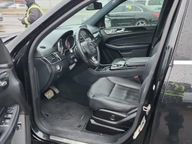 Mercedes-Benz GLE 400 * CARFAX * БЕЗ ПЪРВОНАЧАЛНА ВНОСКА - 36600 лв. / 18713.28 € - 94646967 6