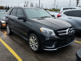 Mercedes-Benz GLE 400 * CARFAX * БЕЗ ПЪРВОНАЧАЛНА ВНОСКА - 36600 лв. / 18713.28 € - 94646967 2