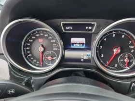 Mercedes-Benz GLE 400 * CARFAX * БЕЗ ПЪРВОНАЧАЛНА ВНОСКА - 36600 лв. / 18713.28 € - 94646967 7