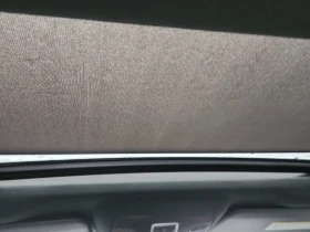 Mercedes-Benz GLE 400 * CARFAX * БЕЗ ПЪРВОНАЧАЛНА ВНОСКА - 36600 лв. / 18713.28 € - 94646967 10