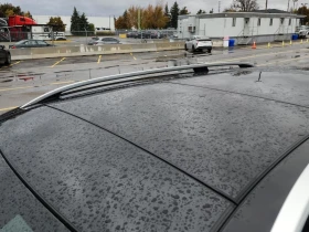 Mercedes-Benz GLE 400 * CARFAX * БЕЗ ПЪРВОНАЧАЛНА ВНОСКА - 36600 лв. / 18713.28 € - 94646967 15